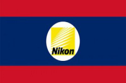 Nikon单反将于老挝生产