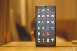 盘点售价大幅跳水手机产品魅族三星均上榜谁会是跳水之王？
