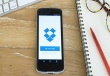 Dropbox裁减约两百个岗位 CTO将离任
