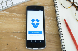 Dropbox裁减约两百个岗位 CTO将离任