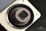 新升级自拍粉盒CanonPowershotN2评测(3)