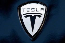 Tesla的定价策略