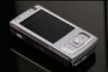3310新版卖疯！诺基亚N95等经典机型复刻版可期