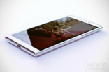 SonyZ5+规格曝光：将配5.7吋屏幕