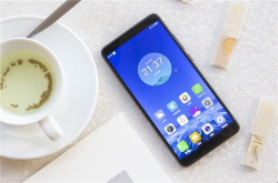 千元360手机N7Lite近三千元配置 三周实际使用评测