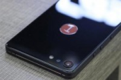 坚果Pro2评测：妥协不倒退，磨平锐利终见精品