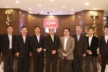 欲重振中国市场Sony“结盟”家电零售巨头国美