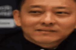 后置AI四摄 联想再放大招：这是要全面赶超华为的节奏？