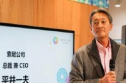 Sony财报告诉你就算大法问题颇多破产依然只是个传说