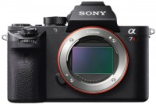 Sony成立新公司专注传感器设计生产