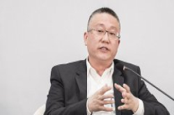 威马订单到底退了多少？沈晖称不到0.3%