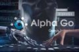 谷歌自主处理器TPU太猛：AlphaGo只用一颗便完虐人类