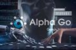 谷歌自主处理器TPU太猛：AlphaGo只用一颗便完虐人类