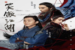 为什么说辟邪剑谱最适合东方不败？同样岳不群林平之也自宫了啊