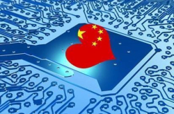 解决缺芯少魂只能依靠BAT别太天真BAT只会赚快钱