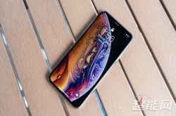 售价上万的iPhoneXS/XSMax信号为何不好？华为工程师这么说