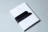 Apple设计之书灵感来源：原来艾维才是最大的Sony粉