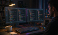 OpenAI立下28天军令状 每天更新Codex