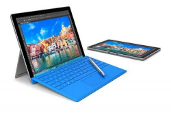 抵抗iPad！传Microsoft推Surface廉价版