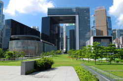 政府终弃廿年Lotus改用MicrosoftExchange