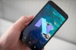 速度快6倍的Android7.0推送时间确定！果粉都心动