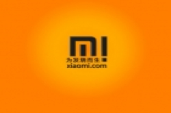 小米手机使用教程 快速教你入门