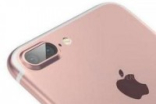 双镜头基本确认疑似iPhone7Pro设计图曝光