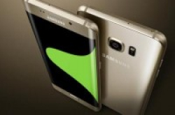 中国手机已占据印度市场半壁江山Samsung剩21%