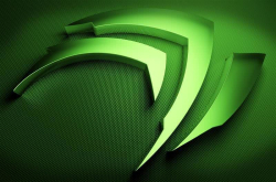 性价比最高的图灵显卡 耕升RTX2070炫光评测：完美替代GTX1080