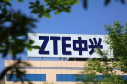 禁令阴霾下的中兴股东大会：提名8位新董事 紧抓5G不放松