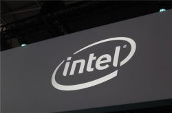 OpenBSD出于安全考虑：禁用Intel处理器的超线程技术