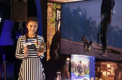 【Pop-upStore】任玩唔嬲PS4限时商店开到明年初！