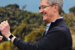 【糖尿病人福音】AppleWatch或加入血糖监测芯片
