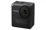 能屈能伸：CanonMM100-WS多功能模组相机媲美GoPro？