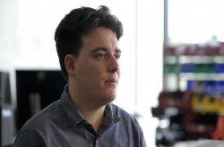 PalmerLuckey：Facebook收购Oculus是VR行业历