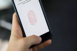 FBI被曝多年来使用逝者的手指解锁iPhone