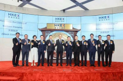 以4000亿市值为起点 美团的核心与边界在哪里？
