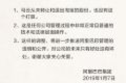 阿里：马云从未转让和退出淘宝的股份 也没有这个打算