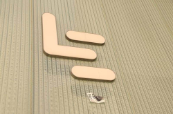 乐视网称上半年最高亏损11.1亿元 存在被暂停上市风险