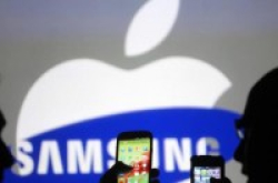 数年专利侵权案收官：美法院判Samsung赔Apple5.39亿美元