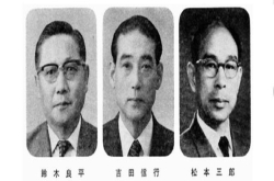 单反历史的缔造者从辉煌到黯然失色的宾得
