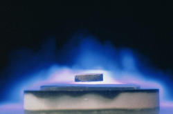 俄罗斯常温超导取得突破 -20℃即实现零电阻传输 或引领全球科技发展
