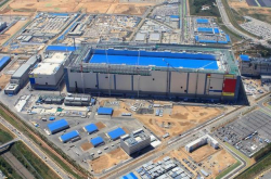 停电30分钟、损失500亿韩元三星表示仍有再次停电的可能