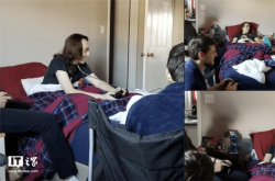 任天堂满足癌症末期玩家心愿