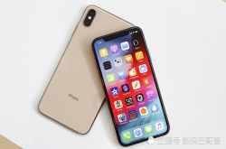 不买iPhoneXS和Max的6大理由：升级少、太大太重、贵