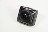 NikonKeyMission3604K四防全景ActionCam