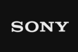 Sony全新旗舰：这次真的不是3GBRAM了