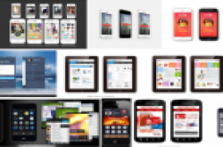 【热门】画图的app哪个好?手机画画软件推荐