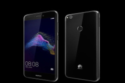 Kirin655+3GBRAM，HuaweiNovaLite大马售价公布：RM999！即日起正式开卖！