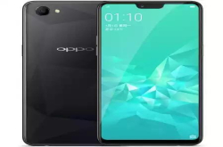 OPPO性价比高？事实的真相让我来为你揭开